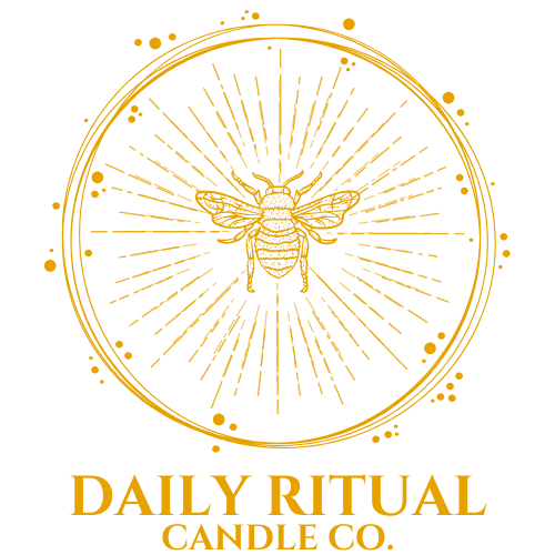 Daily Ritual Candle Company